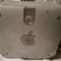 کیس اپل