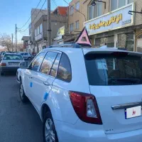 خودرو|خودرو سواری و وانت|تبریز, |دیوار