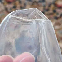 سری شخصی سیلیکونی دستگاه لیزر ژلی|آرایشی، بهداشتی، درمانی|سقز, |دیوار