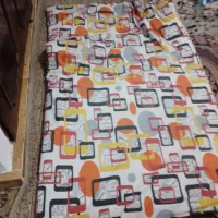 تشک وپتوتک نفره