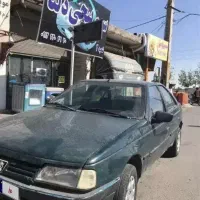 rd سلامت|خودرو سواری و وانت|پاکدشت, شهرک انقلاب|دیوار