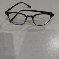 فرم عینک نوجوان