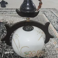 لوستر آشپزخانه