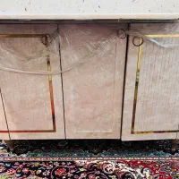 فروش آیینه کنسول و میز تی وی