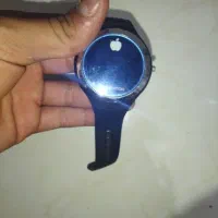 ساعت مچی هوشمند بچه گانه