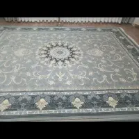 فرش