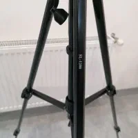 پایه دوربین دیجیتال مدل sl-l200