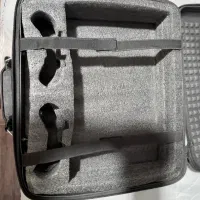 کیفps5|کنسول، بازی ویدئویی و آنلاین|شاهینشهر, حافظ جنوبی|دیوار