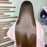 کراتین ورنگ ولایت وفردایم