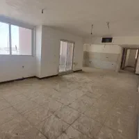 آپارتمان-100-متری-پروژه-گلستان-بهارستان