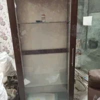 گنجه