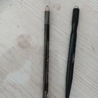 فروش|آرایشی، بهداشتی، درمانی|خرمآباد, |دیوار