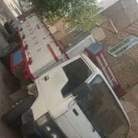 کامیونت هیوندامدل۸۸