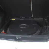 لیفان x60 مدل ۹۲|خودرو سواری و وانت|میاندوآب, |دیوار