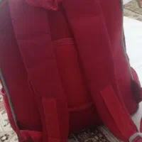 کیف مدرسه|کیف، کفش، کمربند|مرند, |دیوار