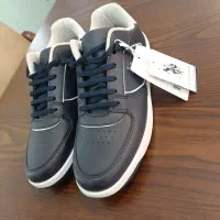 کفش راحتی سایز۴۴.۴۵