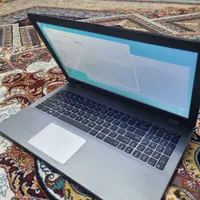 لپ تاپ ایسوز i7 نسل ۸