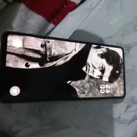 سامسونگ a53