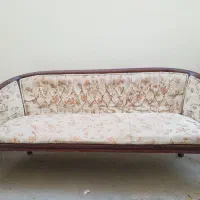 مبل هفت نفره