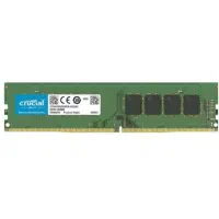 رم 16 گیگ DDR4