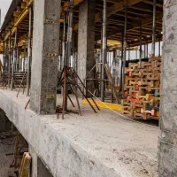 مشارکت در ساخت دوبر با پروانه