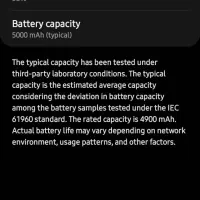 سامسونگ a21s|موبایل|اسلامآباد غرب, |دیوار