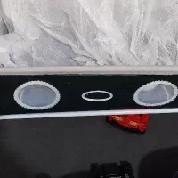 گهواره میلاد