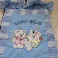 سطل خانه سازی و...|اسباب و اثاث بچه|اسدآباد, |دیوار