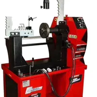 تابگیر رینگ نیترو مک ترکیه فول|فروشگاه و مغازه|تهران, دولتخواه جنوبی|دیوار