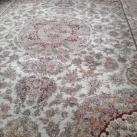 رو فرشی ۱۲ متری