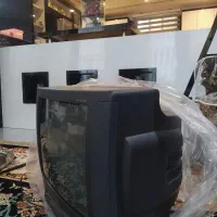 تلویزیون سامسونگ|تلویزیون و پروژکتور|کرمان, |دیوار