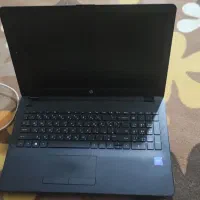 لپ تاپ hp|رایانه همراه|بندرلنگه, |دیوار