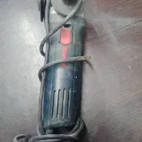تعمیرات فرز و هیلتی دریل عبدالمطلب