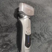 ریش تراش پاناسونیک LF51|آرایشی، بهداشتی، درمانی|تاکستان, |دیوار