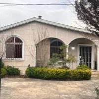 فروش ویلای قیمت مناسب شهرکی