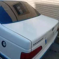 پارسال دوگانه 93معاوضه باپراید92و93