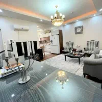 ۶۰متری فول لوازم//کهریزک