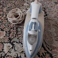 اتو بخار فیلیپس|اتو و لوازم اتو|تهران, سازمان برنامه جنوبی|دیوار