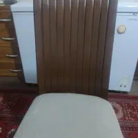 صندلی