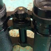 دوربین شکاری|کلکسیون و سرگرمی|ایذه, |دیوار