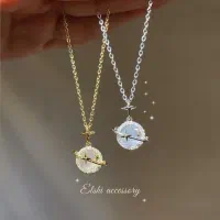 بدلیجات و زیورآلات فروش آنلاین|بدلیجات|بجنورد, |دیوار