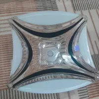 ظرف میوه خوری