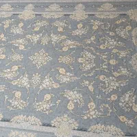 روفرشی کش دار