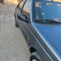 فروش ۴۰۵ مدل ۹۴|خودرو سواری و وانت|بندر کنگان, |دیوار