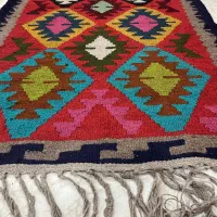 گلیم نو|گلیم، جاجیم، گبه|تهران, بهداشت|دیوار