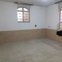 اجاره ویلایی80متری1خوابه مستقل نشاط|اجارهٔ خانه و ویلا|شیراز, شهرک قمشه|دیوار