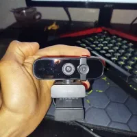 وب کم رپو c280