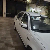 سهند اس صفر|خودرو سواری و وانت|تهران, یافت آباد جنوبی|دیوار