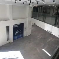 اجاره تجاری ۵۱۰ متری ۱۵ متر تابلوخور(عظیمیه)