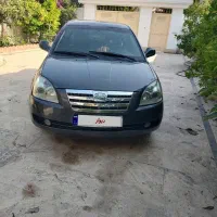 ام وی ام 530نوک مدادی 1393